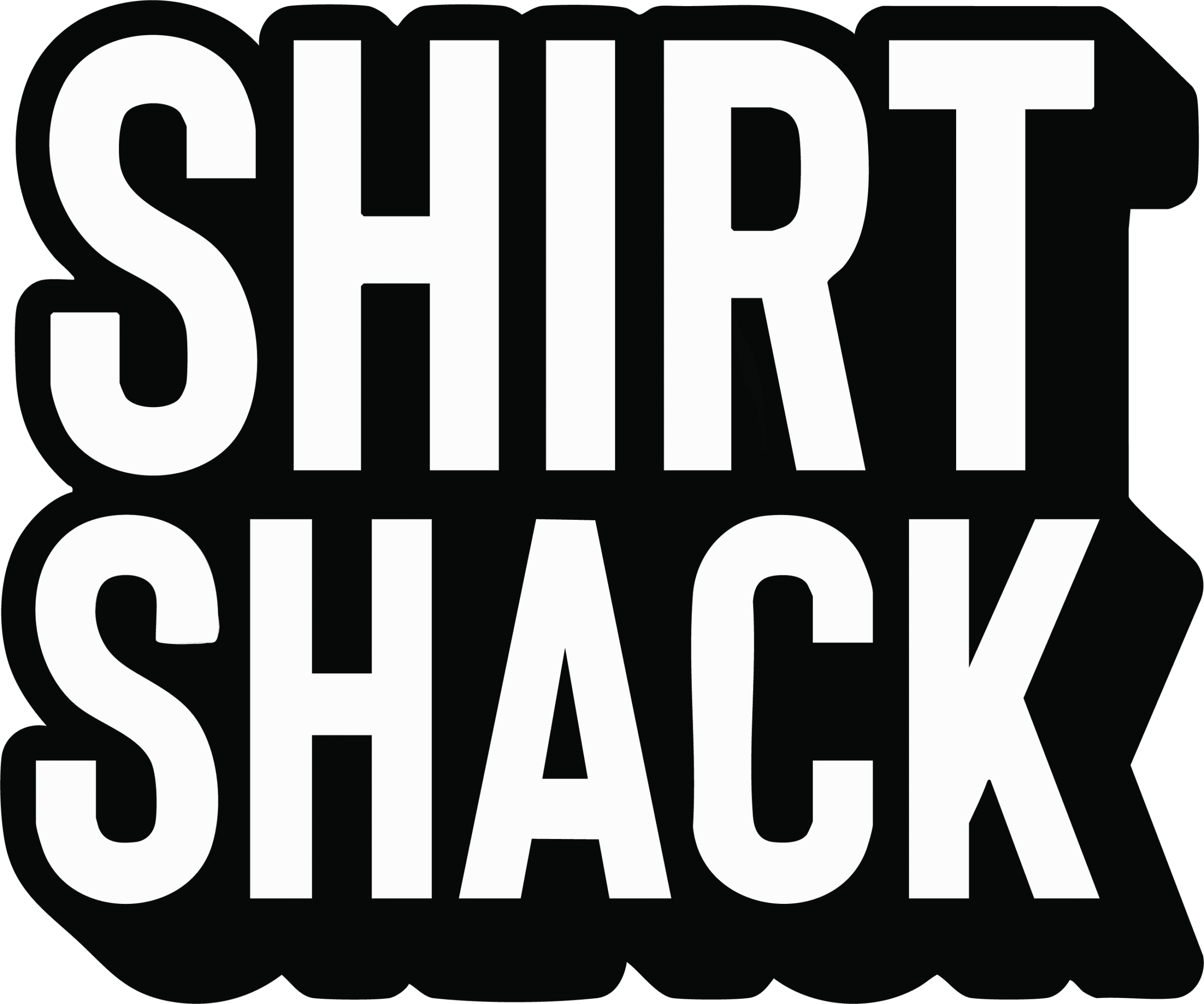 Shirt Shack
