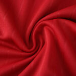 22b5a7a6