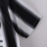 065071ea