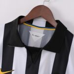 0c9862f6