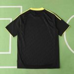 0d4fabe7