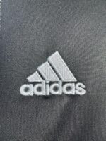 16ea3d5f