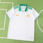 1a53dfc5