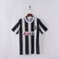 2eeea09c
