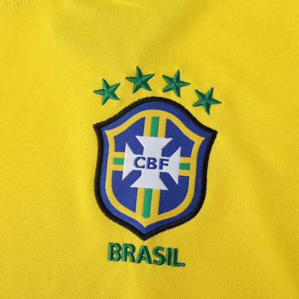 395fe3d3 395fe3d3