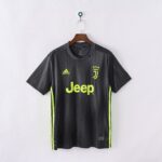43bec043