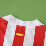 4a3dc134