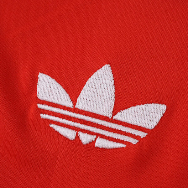 4e57221d 4e57221d