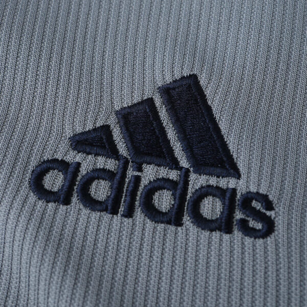 542544d8