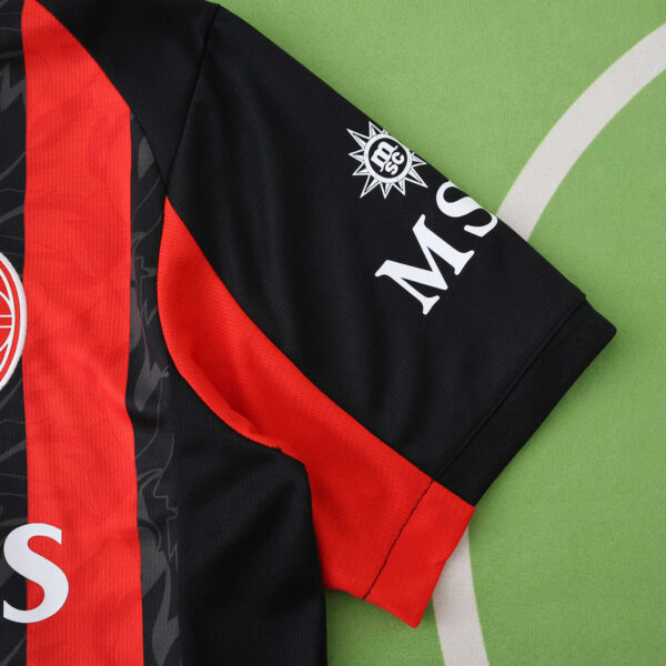 63415a71