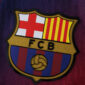 64fe3469