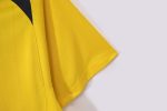 6e5cd40b