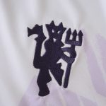 8324b0bc