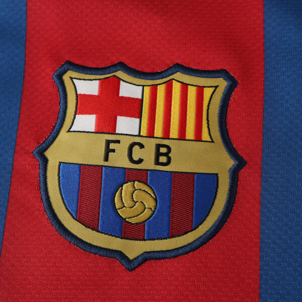 8a9f98b0 8a9f98b0