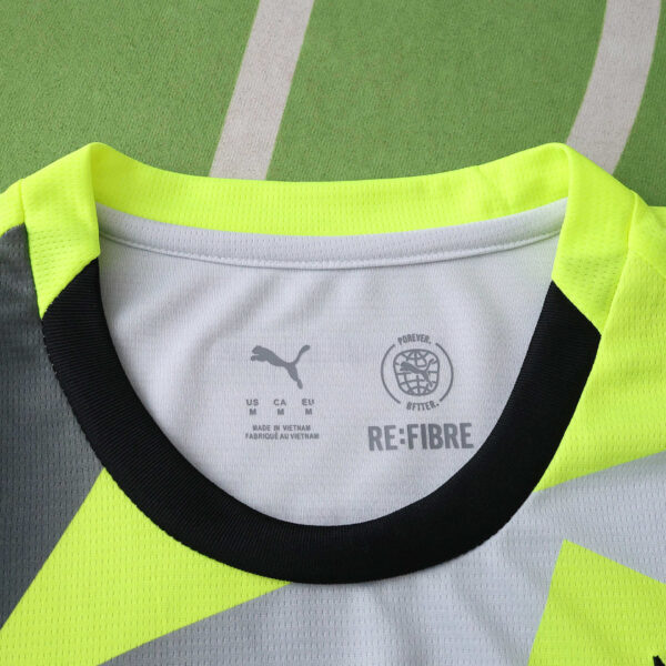 8fc10cfc