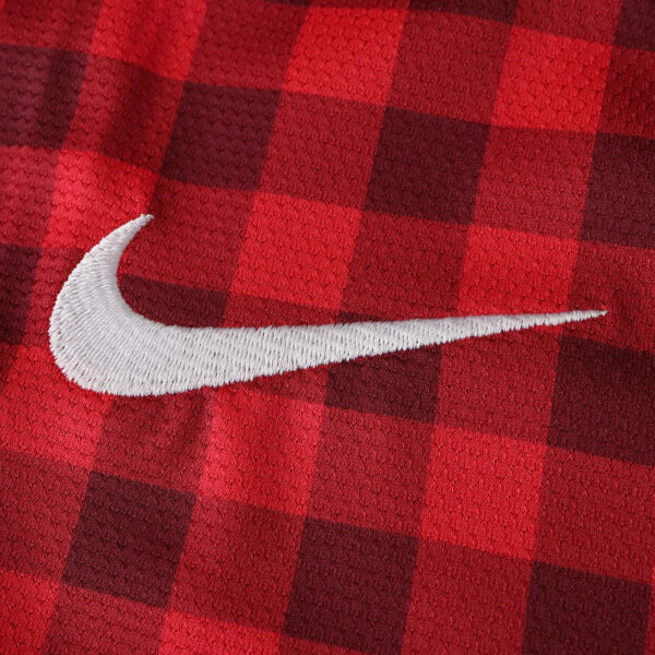 9864c069 9864c069