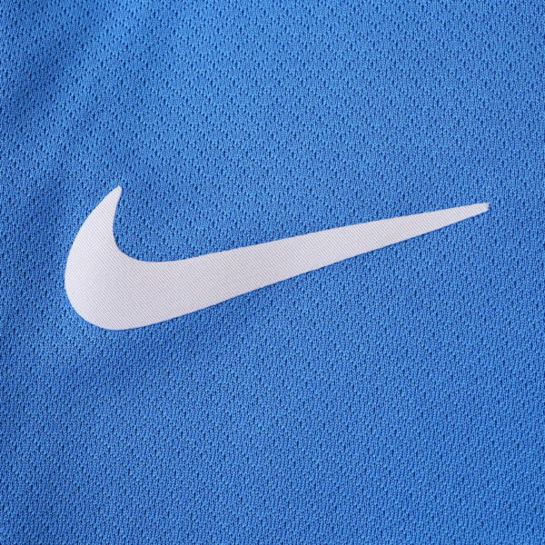 9aed59b9 9aed59b9