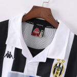 9fcbb9a5