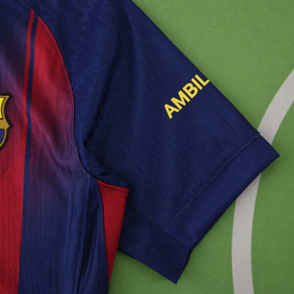a37cb9eb