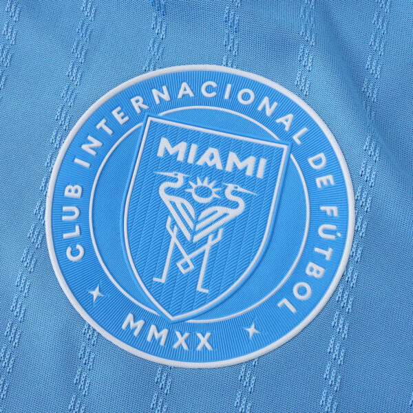 a6529bb8