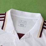 a9dfe3fe