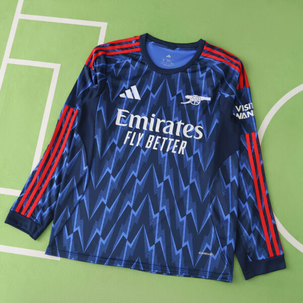 ab1adda2