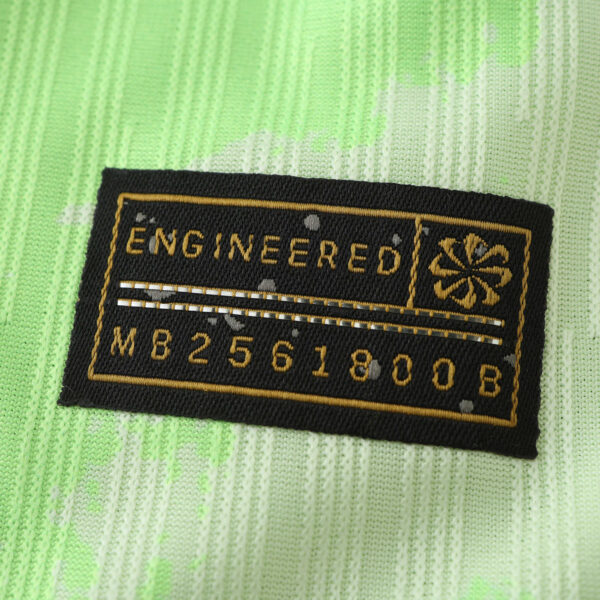c477e8be