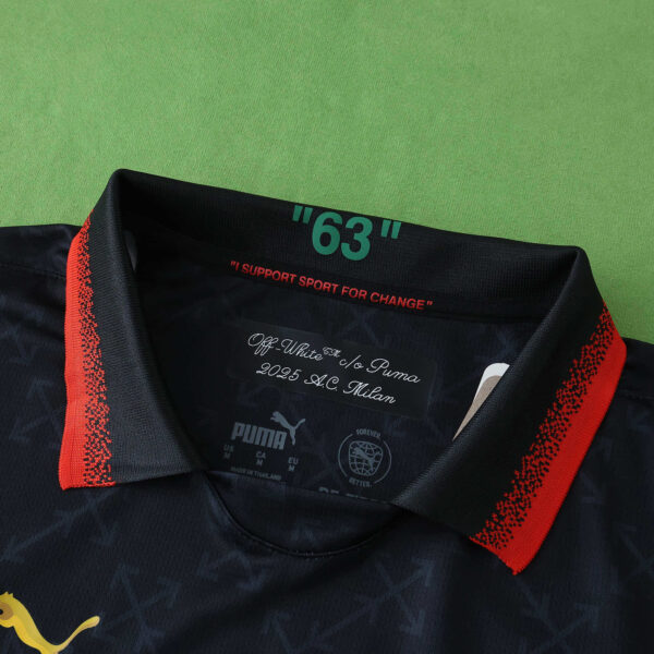 c954d5ef