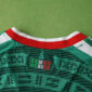 c96f50e1