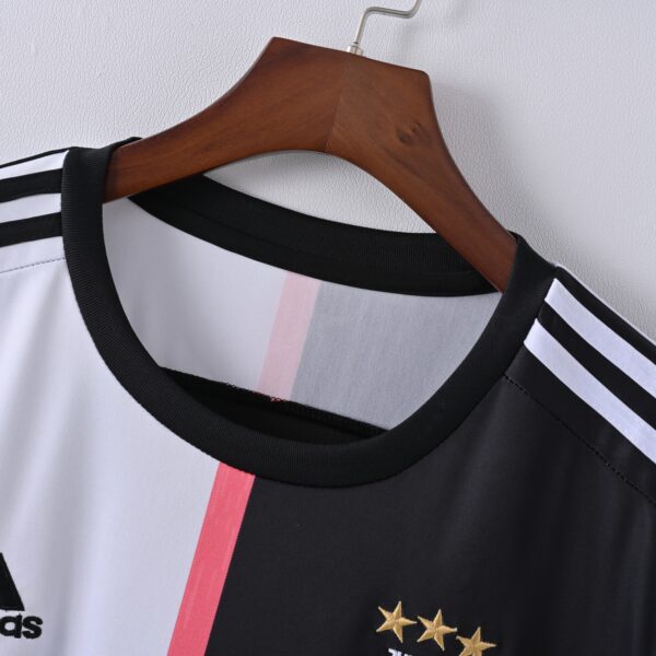 cd02ed19