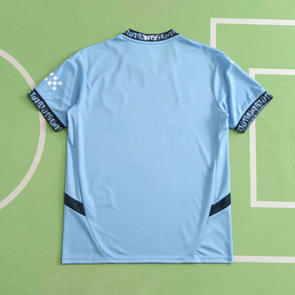 dcfa7010 dcfa7010