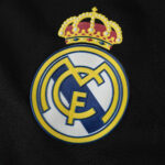ea49d572