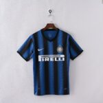 ea5b0475
