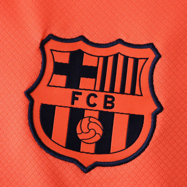 fa143f45 fa143f45
