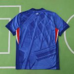 fc1f7295