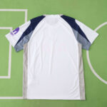 fc45fb66