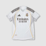 site thumbnail 1