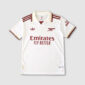 site thumbnail 1