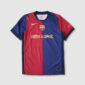 site thumbnail 1