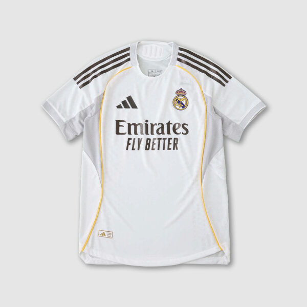 site thumbnail 1