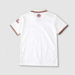 site thumbnail 2