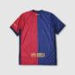site thumbnail 2