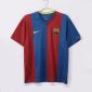 a8a27ee3