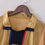 ea58fdd5