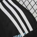 14ef5ff2