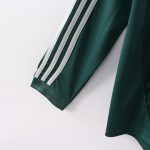 39c971d5