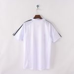 5524a109