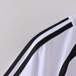 70d8671e