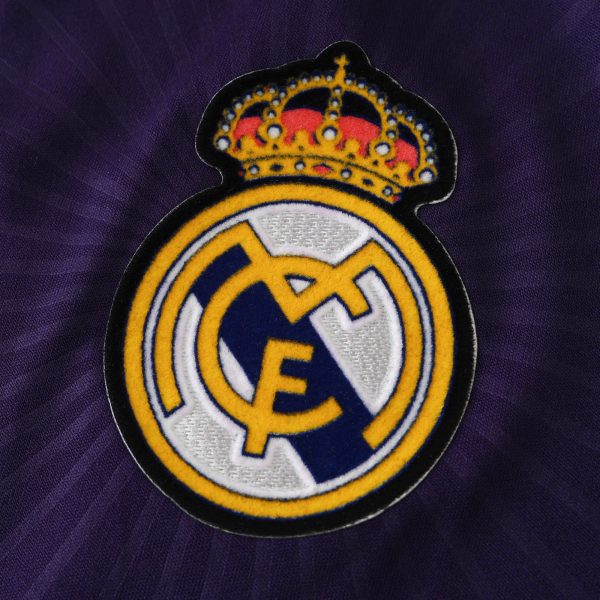 79eec536 79eec536