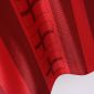 aef399d0